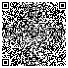 QR code with Unified Income Taxes & Acctg contacts