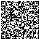 QR code with Scott Beasley contacts