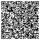 QR code with East Charlotte Cmnty Church contacts