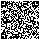 QR code with Styles of Elegance Inc contacts