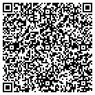 QR code with Beachum Heating & Air Condtng contacts