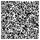 QR code with Gus' Southeastern Import contacts