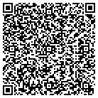 QR code with BRC Coastal Contracting contacts