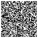 QR code with Country Food Store contacts