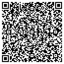 QR code with City County Personnel contacts