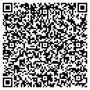 QR code with Carl M Branch Inc contacts