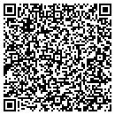 QR code with Wilson Metal Co contacts