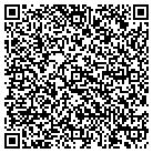 QR code with Percussion Concepts LLC contacts
