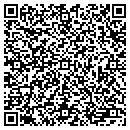 QR code with Phylis Designer contacts
