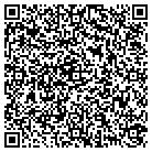 QR code with Housing Authority County-Wake contacts