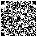 QR code with THEM Intl Inc contacts