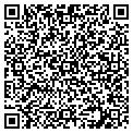 QR code with Wade Fowler contacts