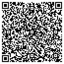 QR code with Nell A Jarman & Assoc contacts