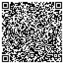 QR code with Mac Telecom Inc contacts