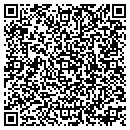 QR code with Elegant Stone Solutions LLC contacts