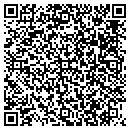 QR code with Leonard's Alarm Service contacts