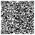 QR code with Dodson Appraisals & Real Est contacts