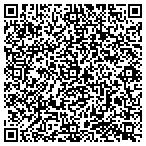 QR code with Henderson County Utility Department contacts