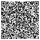 QR code with Wes Garde Components contacts