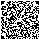 QR code with Davis Murrelle & Lyles PA contacts