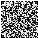 QR code with CMI Software contacts