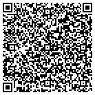 QR code with Billy's Grading & Hauling contacts