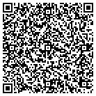 QR code with Bailey S Landscraping L L C contacts