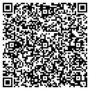 QR code with Vanderford Famous 49er contacts