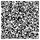 QR code with New Concepts In Marketing contacts