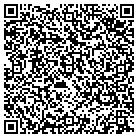 QR code with Michael S Keenehan Construction contacts