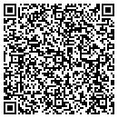 QR code with Eden Spa & Salon contacts