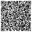 QR code with Brent King Insurance contacts