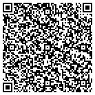 QR code with Robie Stanley Racing Inc contacts