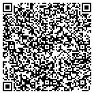 QR code with James W Hodges Construction contacts