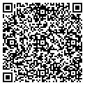 QR code with Development Duke Alumni contacts