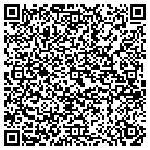 QR code with Network Spinal Anaylsis contacts