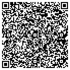 QR code with Mexicasa Restaurant & Grill contacts