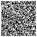 QR code with Jewish National Fund contacts