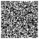 QR code with Causeys Cabinet Shop Inc contacts