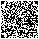 QR code with Ready Now Tax Service contacts