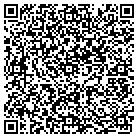 QR code with America Immigration Service contacts