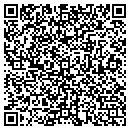 QR code with Dee Jay's Tent Rentals contacts