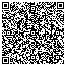 QR code with DMC Properties Inc contacts