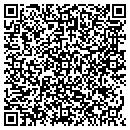 QR code with Kingsway Travel contacts