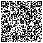 QR code with Emergency Management Div contacts