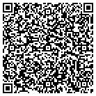 QR code with Guilfordlogging & Grading contacts