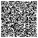 QR code with Winslow Group contacts