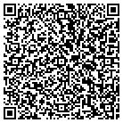 QR code with Oroville Community Relations contacts