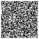QR code with Sunny's Image Wear contacts