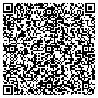 QR code with Gulf Coast Executive Limo contacts